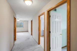1805 Pintail Ave, Shakopee, MN 55379 - Photo 22
