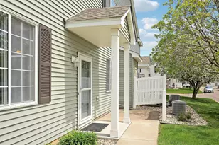 1805 Pintail Ave, Shakopee, MN 55379 - Photo 4