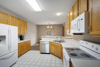 1805 Pintail Avenue, Shakopee, MN 55379 - Photo 18