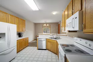 1805 Pintail Ave, Shakopee, MN 55379 - Photo 18