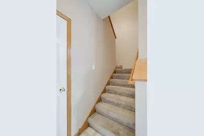 1805 Pintail Avenue, Shakopee, MN 55379 - Photo 20