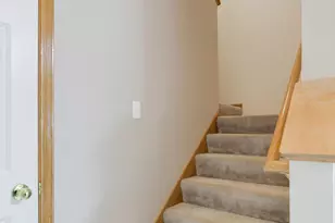 1805 Pintail Ave, Shakopee, MN 55379 - Photo 20