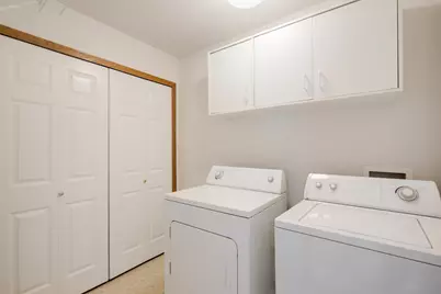 1805 Pintail Avenue, Shakopee, MN 55379 - Photo 36