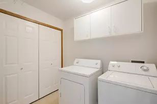 1805 Pintail Ave, Shakopee, MN 55379 - Photo 36
