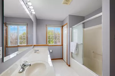 1805 Pintail Avenue, Shakopee, MN 55379 - Photo 32