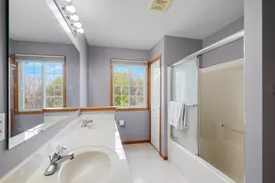 1805 Pintail Ave, Shakopee, MN 55379 - Photo 32