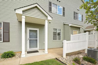1805 Pintail Avenue, Shakopee, MN 55379 - Photo 4