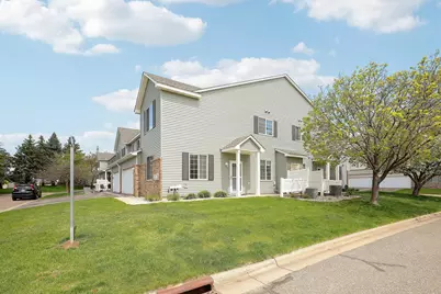 1805 Pintail Avenue, Shakopee, MN 55379 - Photo 38