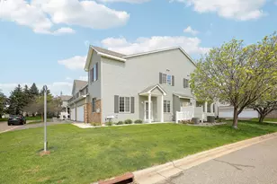1805 Pintail Ave, Shakopee, MN 55379 - Photo 38