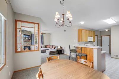 1805 Pintail Avenue, Shakopee, MN 55379 - Photo 12