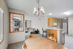 1805 Pintail Ave, Shakopee, MN 55379 - Photo 12