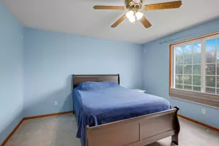 1805 Pintail Ave, Shakopee, MN 55379 - Photo 28
