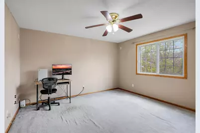 1805 Pintail Avenue, Shakopee, MN 55379 - Photo 24