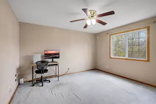 1805 Pintail Ave, Shakopee, MN 55379 - Photo 24