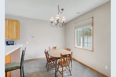 1805 Pintail Avenue, Shakopee, MN 55379 - Photo 10