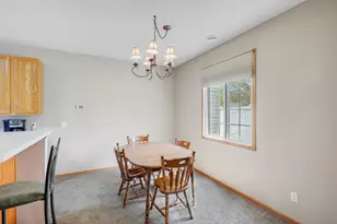 1805 Pintail Ave, Shakopee, MN 55379 - Photo 10