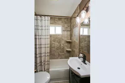 604 Hill Street W, Saint Joseph, MN 56374 - Photo 18