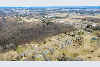 604 Hill Street W, Saint Joseph, MN 56374 - Photo 32