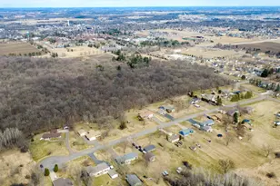 604 Hill St W, Saint Joseph, MN 56374 - Photo 32