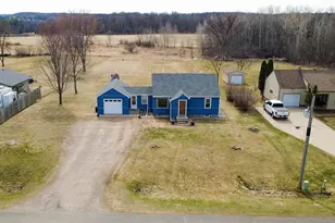 604 Hill St W, Saint Joseph, MN 56374 - Photo 1