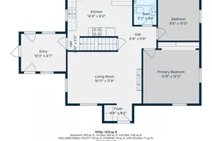 604 Hill St W, Saint Joseph, MN 56374 - Photo 34