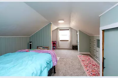 604 Hill Street W, Saint Joseph, MN 56374 - Photo 20