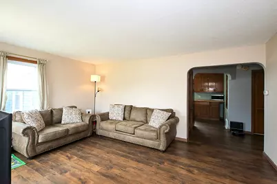 604 Hill Street W, Saint Joseph, MN 56374 - Photo 14