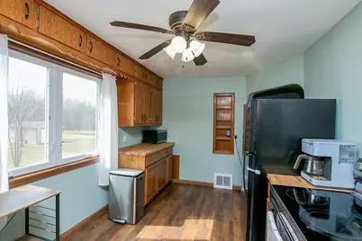 604 Hill Street W, Saint Joseph, MN 56374 - Photo 10