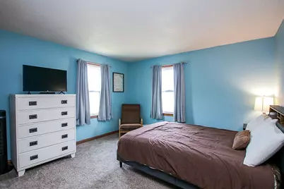 604 Hill Street W, Saint Joseph, MN 56374 - Photo 16