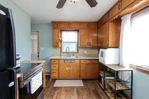 604 Hill St W, Saint Joseph, MN 56374 - Photo 12