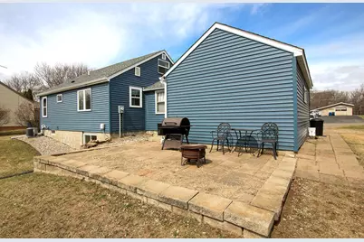 604 Hill Street W, Saint Joseph, MN 56374 - Photo 26