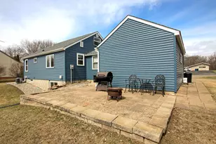 604 Hill St W, Saint Joseph, MN 56374 - Photo 26