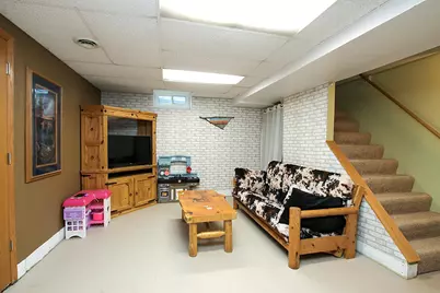 604 Hill Street W, Saint Joseph, MN 56374 - Photo 22