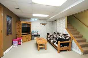 604 Hill St W, Saint Joseph, MN 56374 - Photo 22