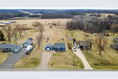 604 Hill Street W, Saint Joseph, MN 56374 - Photo 2