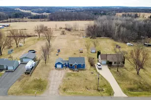 604 Hill St W, Saint Joseph, MN 56374 - Photo 2