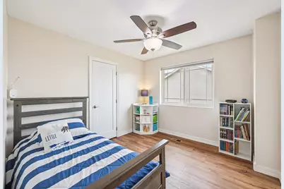 926 Bluff Heights Drive SE, Lonsdale, MN 55046 - Photo 24