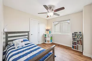 926 Bluff Heights Dr SE, Lonsdale, MN 55046 - Photo 24