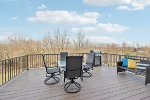 926 Bluff Heights Dr SE, Lonsdale, MN 55046 - Photo 52