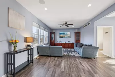 926 Bluff Heights Drive SE, Lonsdale, MN 55046 - Photo 6