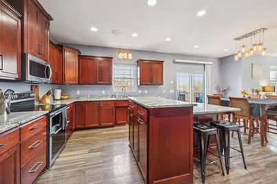 926 Bluff Heights Drive SE, Lonsdale, MN 55046 - Photo 16