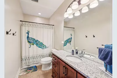 926 Bluff Heights Drive SE, Lonsdale, MN 55046 - Photo 48