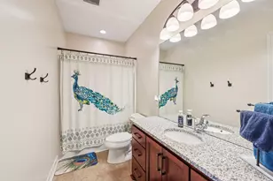 926 Bluff Heights Dr SE, Lonsdale, MN 55046 - Photo 48