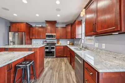 926 Bluff Heights Drive SE, Lonsdale, MN 55046 - Photo 14