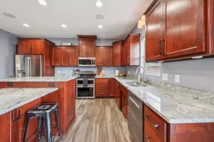 926 Bluff Heights Dr SE, Lonsdale, MN 55046 - Photo 14