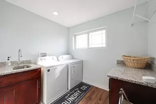 926 Bluff Heights Dr SE, Lonsdale, MN 55046 - Photo 28