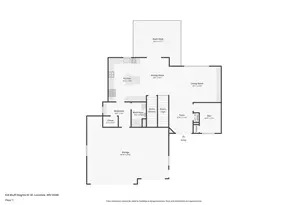 926 Bluff Heights Dr SE, Lonsdale, MN 55046 - Photo 60