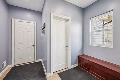 926 Bluff Heights Drive SE, Lonsdale, MN 55046 - Photo 18