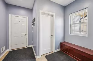 926 Bluff Heights Dr SE, Lonsdale, MN 55046 - Photo 18