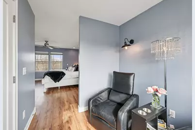 926 Bluff Heights Drive SE, Lonsdale, MN 55046 - Photo 38